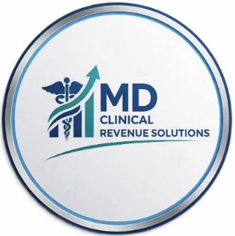 RCM